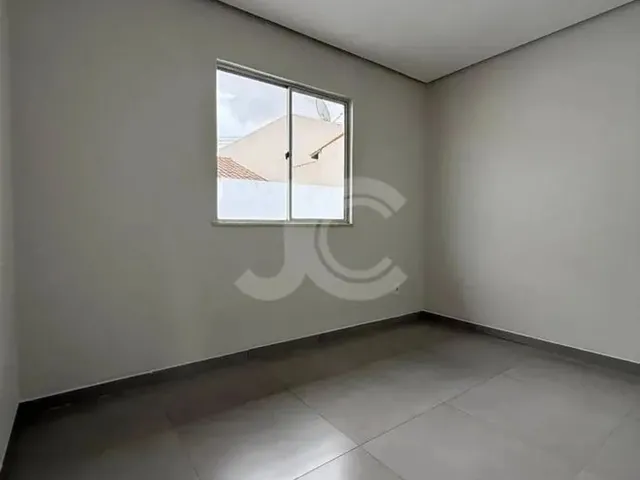 Imagem 3: Casa À Venda - Vila Verde