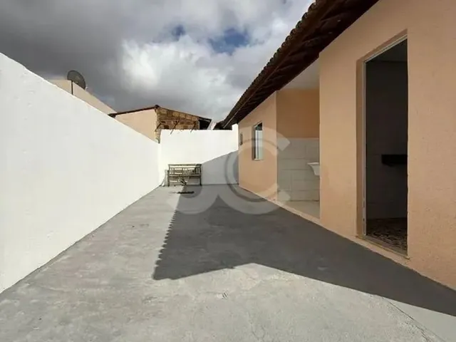 Imagem 12: Casa À Venda - Vila Verde