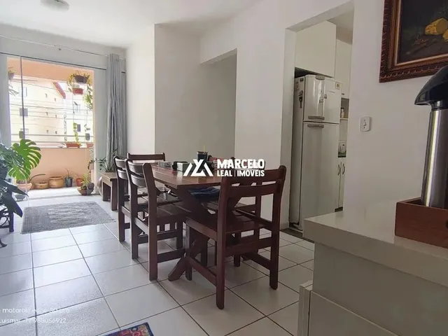 Imagem: Vendo Apartamento 1º Andar com 3 Quartos