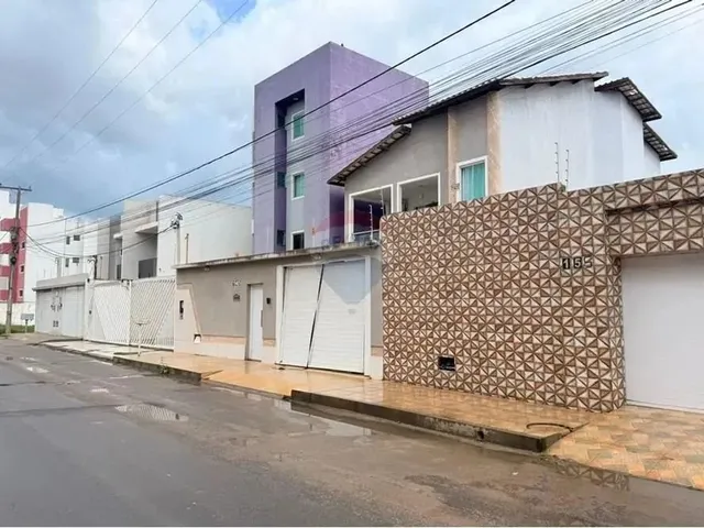 Imagem: Amp Quot Encontre Seu Lar Ideal em Vitória