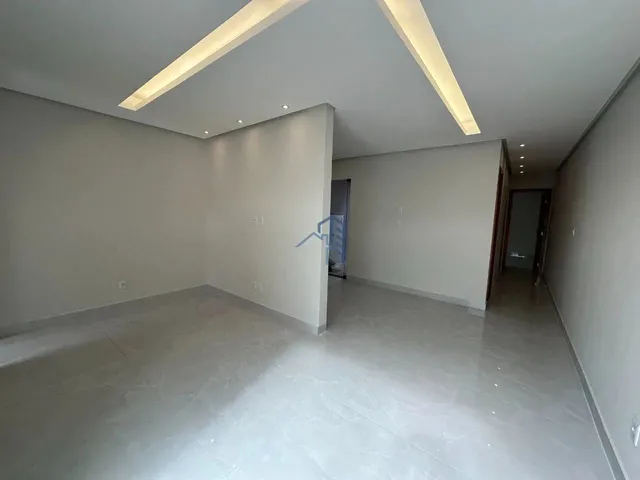 Imagem 13: Casa Térrea com 3/4, Sendo 01 Suíte