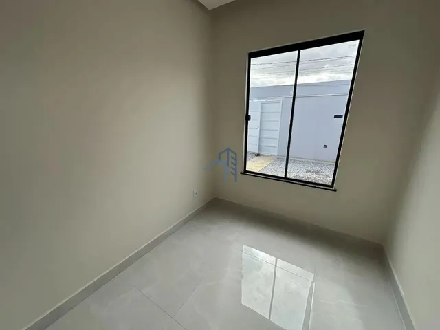 Imagem 5: Casa Térrea com 3/4, Sendo 01 Suíte
