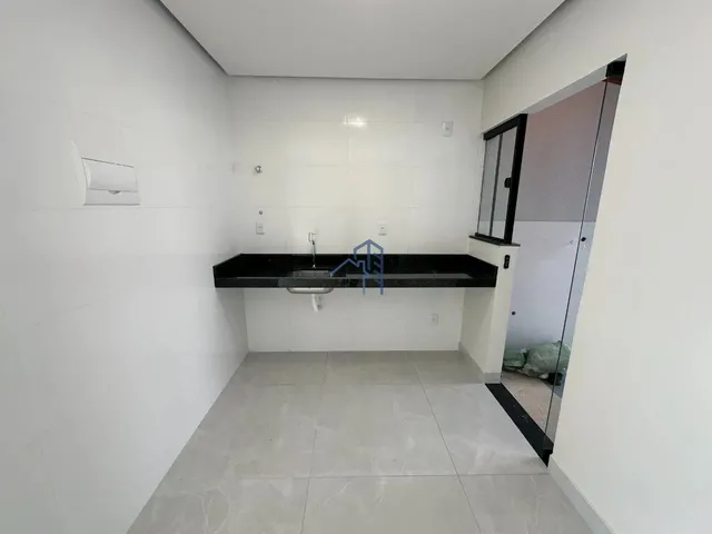 Imagem 2: Casa Térrea com 3/4, Sendo 01 Suíte