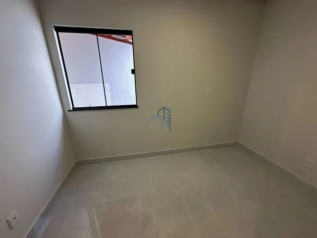 Imagem 7: Casa Térrea com 3/4, Sendo 01 Suíte