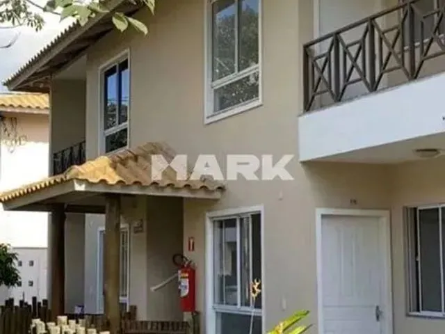 Imagem: Apartamento Vog Fiori
