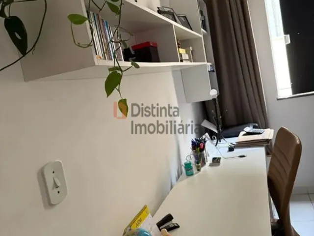 Imagem: Apartamento À Venda, Primavera Vitória