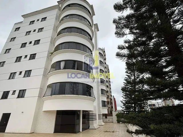 Imagem: Apartamento.com 3 Suítes À Venda, Candeias