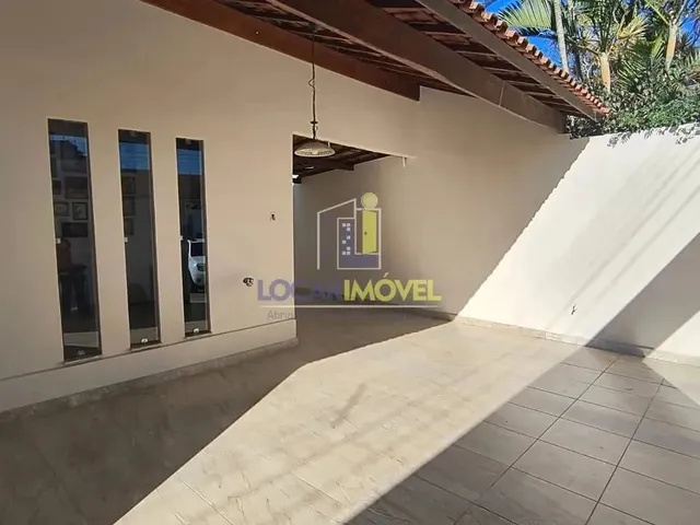Imagem 15: Casa com 5 Quartos no Bem Querer - Bairro Candeias - Estuda Permuta