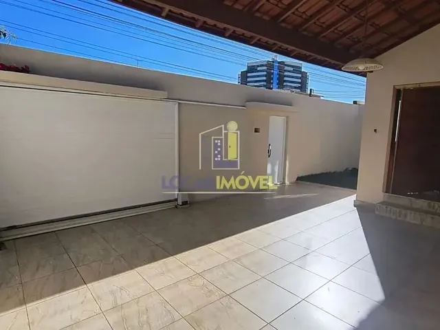 Imagem 11: Casa com 5 Quartos no Bem Querer - Bairro Candeias - Estuda Permuta