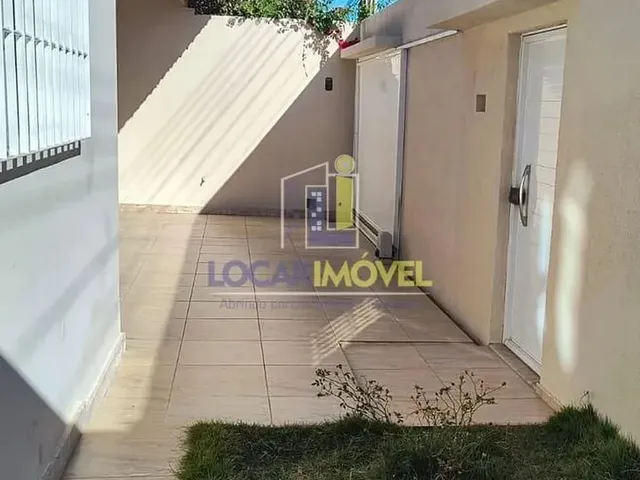 Imagem 2: Casa com 5 Quartos no Bem Querer - Bairro Candeias - Estuda Permuta