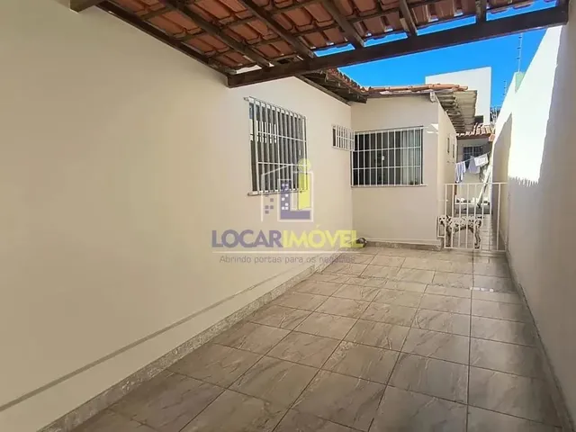 Imagem 16: Casa com 5 Quartos no Bem Querer - Bairro Candeias - Estuda Permuta