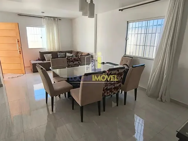 Imagem 13: Casa com 5 Quartos no Bem Querer - Bairro Candeias - Estuda Permuta