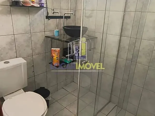 Imagem 10: Casa com 5 Quartos no Bem Querer - Bairro Candeias - Estuda Permuta