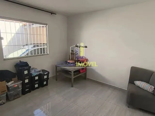 Imagem 5: Casa com 5 Quartos no Bem Querer - Bairro Candeias - Estuda Permuta