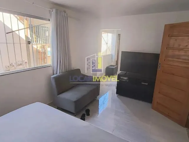 Imagem 14: Casa com 5 Quartos no Bem Querer - Bairro Candeias - Estuda Permuta