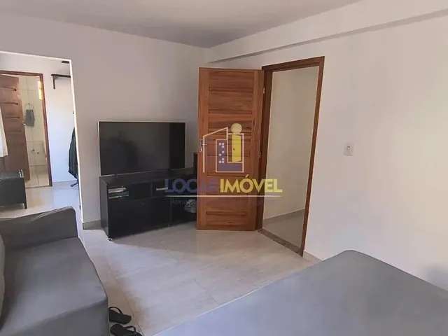 Imagem 12: Casa com 5 Quartos no Bem Querer - Bairro Candeias - Estuda Permuta