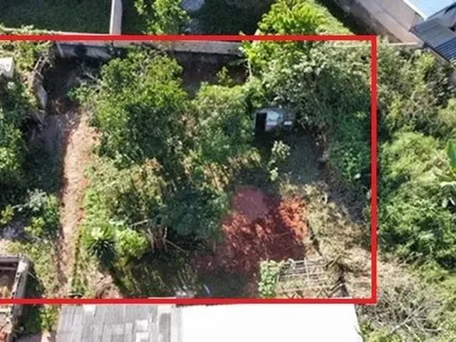 Imagem 1: Terreno 115M² Bairro Comercial