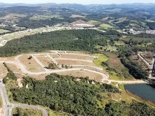 Imagem: Lotes 360 Metros - Recebemos Veículo na