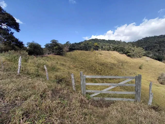 Imagem 2: Ótimo Terreno 8 Hectares