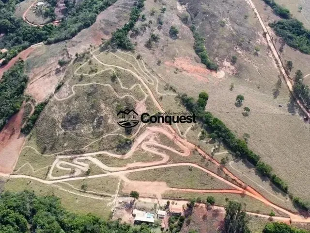 Imagem 5: Fazendinha / Restaurante de 16 Hectares - Povoado de Andrade - Piedade dos Gerais/Mg