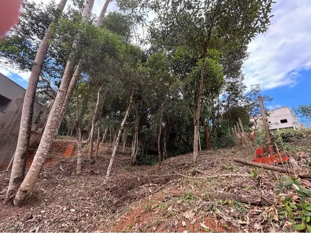 Imagem 4: Vende-Se Lote em Congonhas Mg