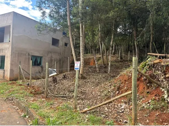 Imagem 5: Vende-Se Lote em Congonhas Mg