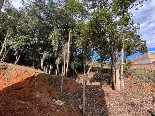 Imagem 6: Vende-Se Lote em Congonhas Mg