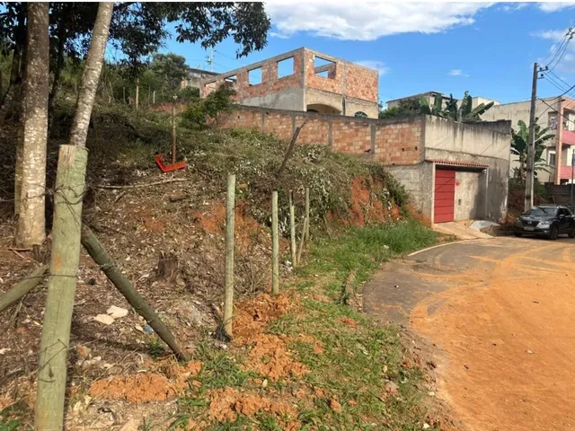 Imagem 7: Vende-Se Lote em Congonhas Mg