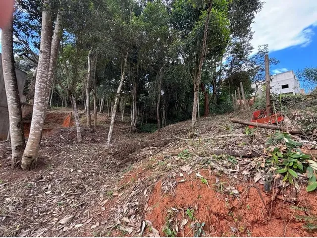 Imagem 8: Vende-Se Lote em Congonhas Mg