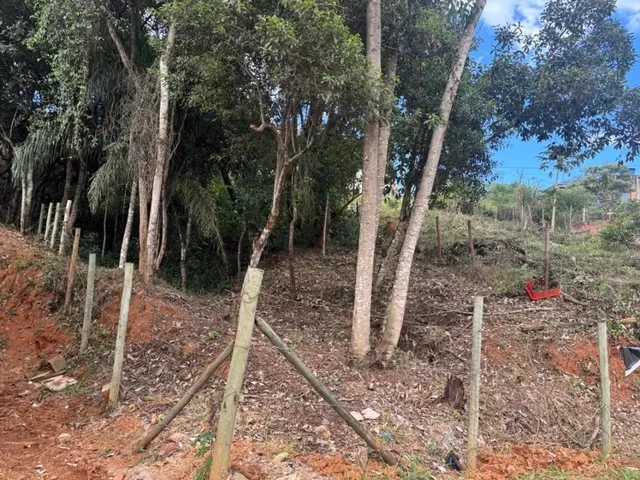 Imagem 9: Vende-Se Lote em Congonhas Mg