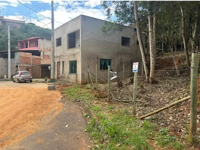 Imagem 11: Vende-Se Lote em Congonhas Mg