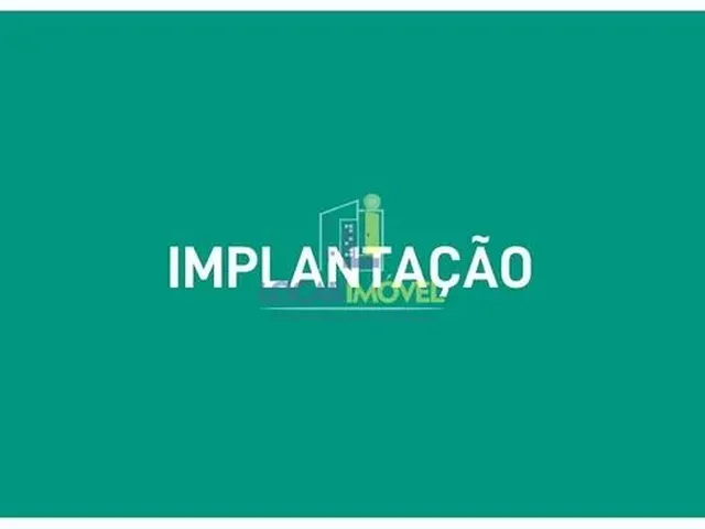 Imagem 15: Apartamento 5º Andar de 2 Quartos 1 Suíte, com Elevadores em Condomínio com Lazer