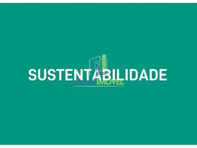 Imagem 7: Apartamento 5º Andar de 2 Quartos 1 Suíte, com Elevadores em Condomínio com Lazer