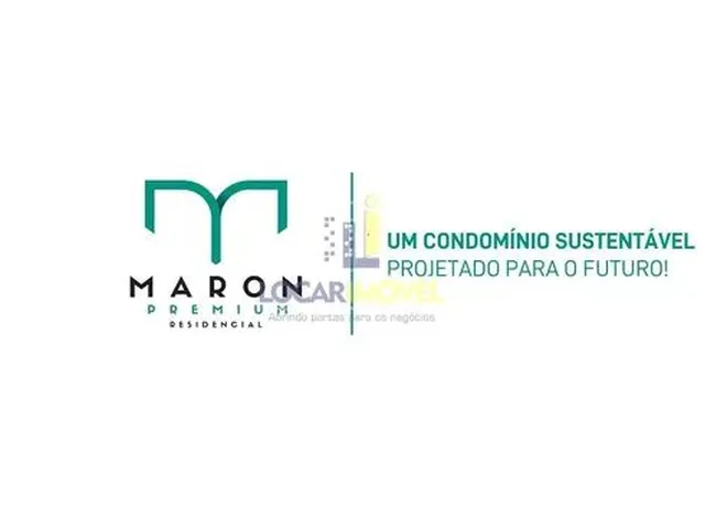 Imagem 14: Apartamento 5º Andar de 2 Quartos 1 Suíte, com Elevadores em Condomínio com Lazer