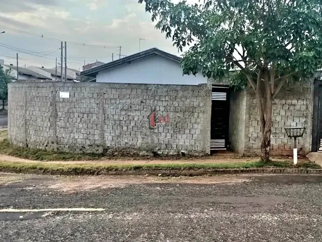 Imagem: Casa para Venda em Jaborandi, Joao Domingos