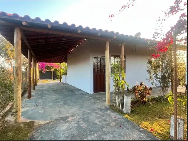 Imagem 1: Linda Chácara em Acuruí Mg - 500M2