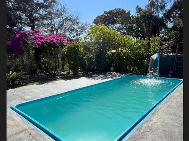 Imagem 5: Linda Chácara em Acuruí Mg - 500M2