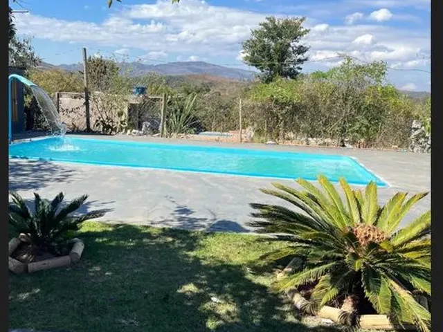 Imagem 4: Linda Chácara em Acuruí Mg - 500M2