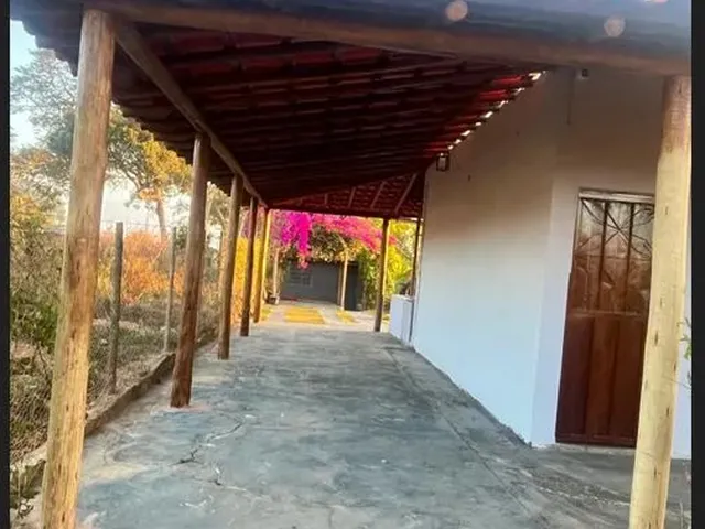 Imagem 2: Linda Chácara em Acuruí Mg - 500M2