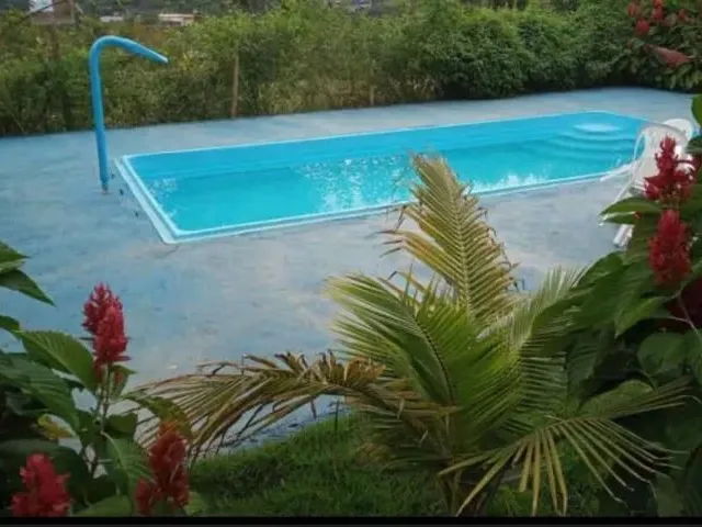 Imagem 8: Linda Chácara em Acuruí Mg - 500M2