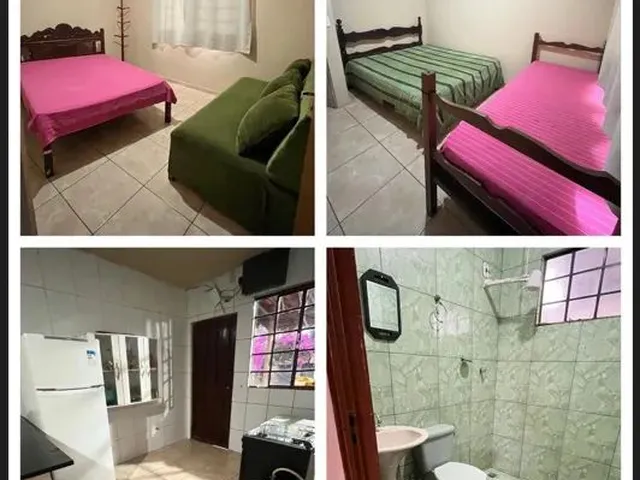 Imagem 7: Linda Chácara em Acuruí Mg - 500M2