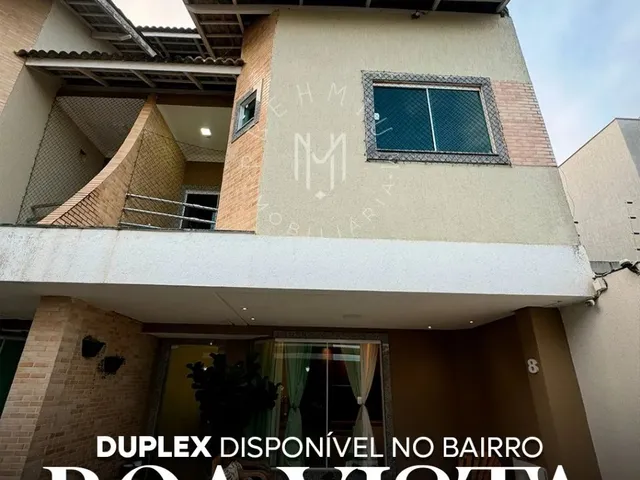 Imagem: Imóvel para Venda Possui 126 Metros Quadrados