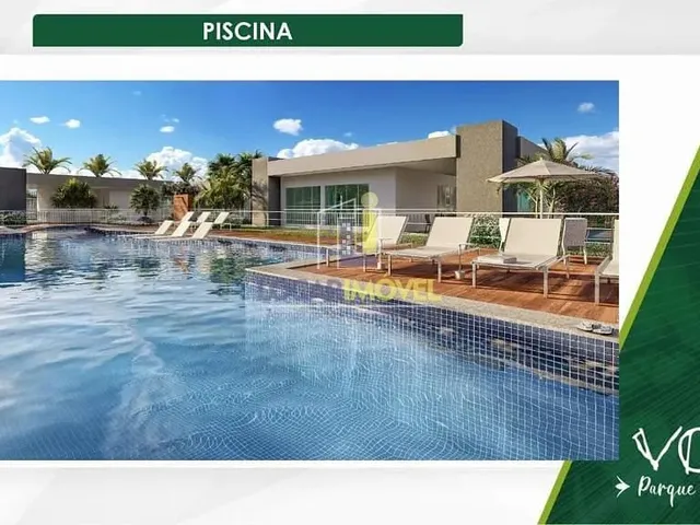 Imagem: Casas Duplex (Soltas) de 4 Quartos Sendo