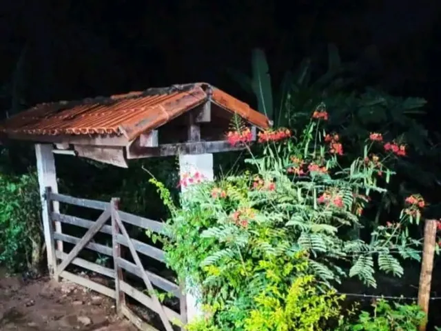 Imagem: Sítio