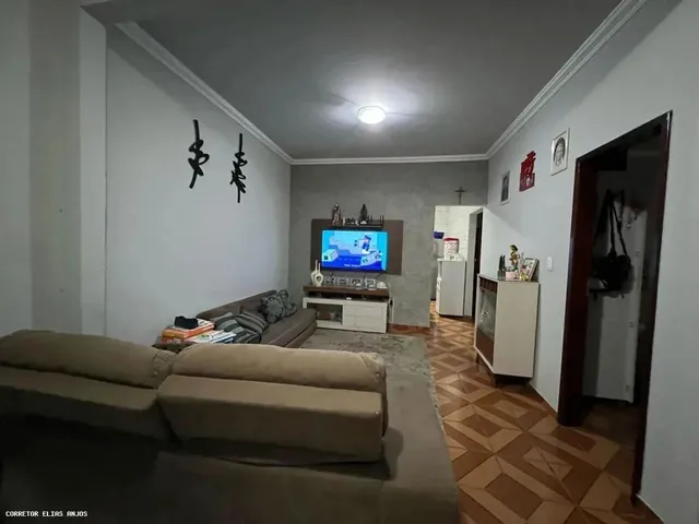 Imagem: Casa para Venda em Caetité, Mulungo, 6