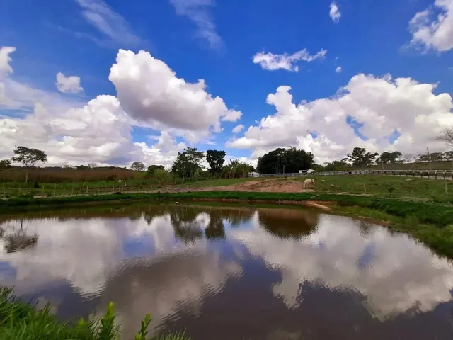 Imagem: Fazenda Rural em Nova Serrana - Mg, Nova