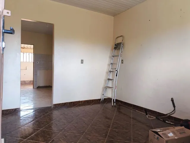 Imagem 4: Chácara Bandeirinhas Conselheiro Lafaiete