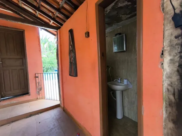 Imagem 5: Chácara Bandeirinhas Conselheiro Lafaiete