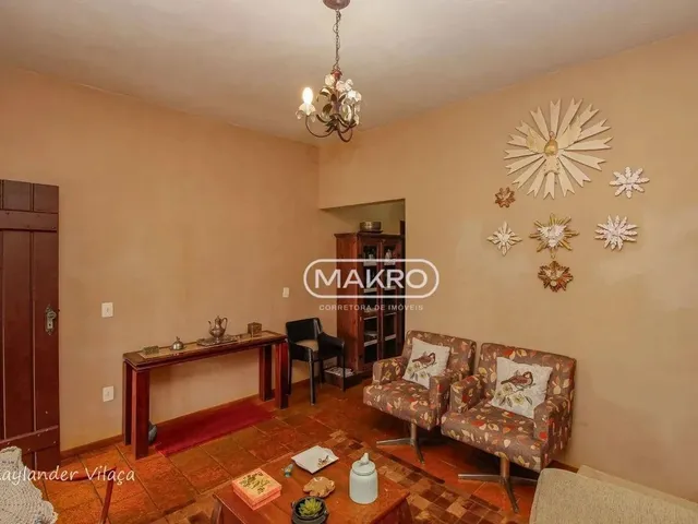 Imagem 15: Sítio com 4 Dormitórios À Venda, 21000 M² por R$ 1.480.000,00 - Moeda - Moeda/Mg