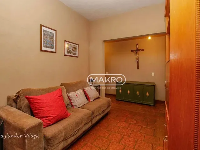 Imagem 14: Sítio com 4 Dormitórios À Venda, 21000 M² por R$ 1.480.000,00 - Moeda - Moeda/Mg